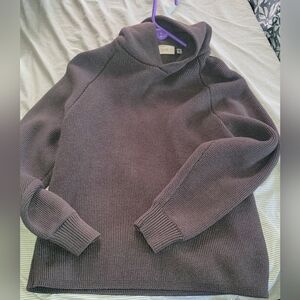Essentials Fear of God